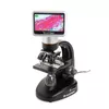 Цифровой микроскоп Celestron Tetraview Photo 2