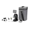 Цифровой микроскоп Celestron Tetraview Photo 3