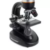 Цифровой микроскоп Celestron Tetraview Photo 4