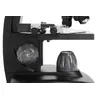 Цифровой микроскоп Celestron Tetraview Photo 5