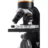 Цифровой микроскоп Celestron Tetraview Photo 6