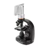 Цифровой микроскоп Celestron Tetraview Photo 7