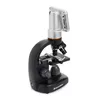 Цифровой микроскоп Celestron Tetraview Photo 8