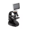 Цифровой микроскоп Celestron Tetraview Photo 9