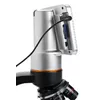 Цифровой микроскоп Celestron Tetraview Photo 10