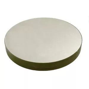 Primary Mirror for Telescope, Sky-Watcher SW-5508 (305 mm F/4.0)