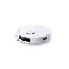 Robotu putekļsūcējs Ecovacs Deebot N20 Plus Photo 2