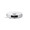 Robotu putekļsūcējs Ecovacs Deebot N20 Plus Photo 3