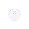 Robotu putekļsūcējs Ecovacs Deebot N20 Plus Photo 4