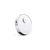 Robotu putekļsūcējs Ecovacs Deebot N20 Plus Photo 5