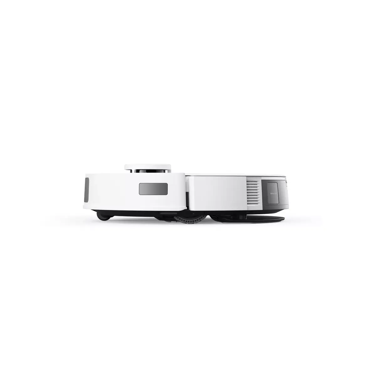 Robotu putekļsūcējs Ecovacs Deebot N20 Plus Photo 6