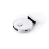 Robotu putekļsūcējs Ecovacs Deebot N20 Plus Photo 10