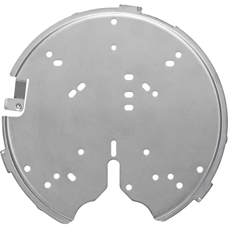 Крепежный комплект Ubiquiti U-PRO-MP Photo 2