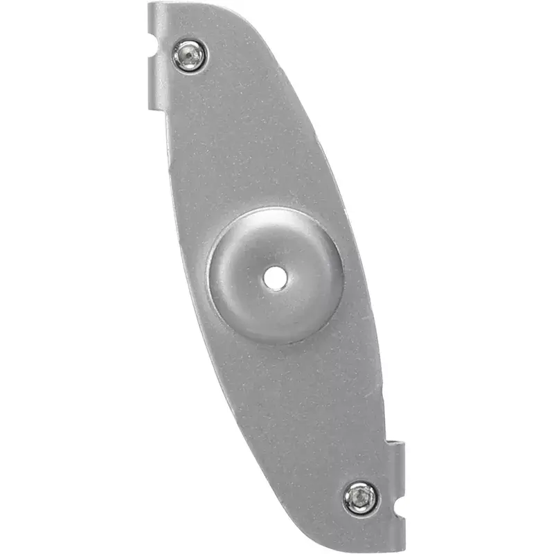 Крепежный комплект Ubiquiti U-PRO-MP Photo 4
