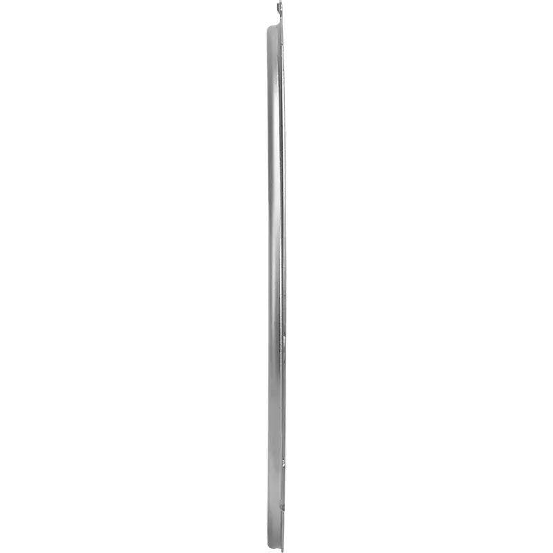 Крепежный комплект Ubiquiti U-PRO-MP Photo 5