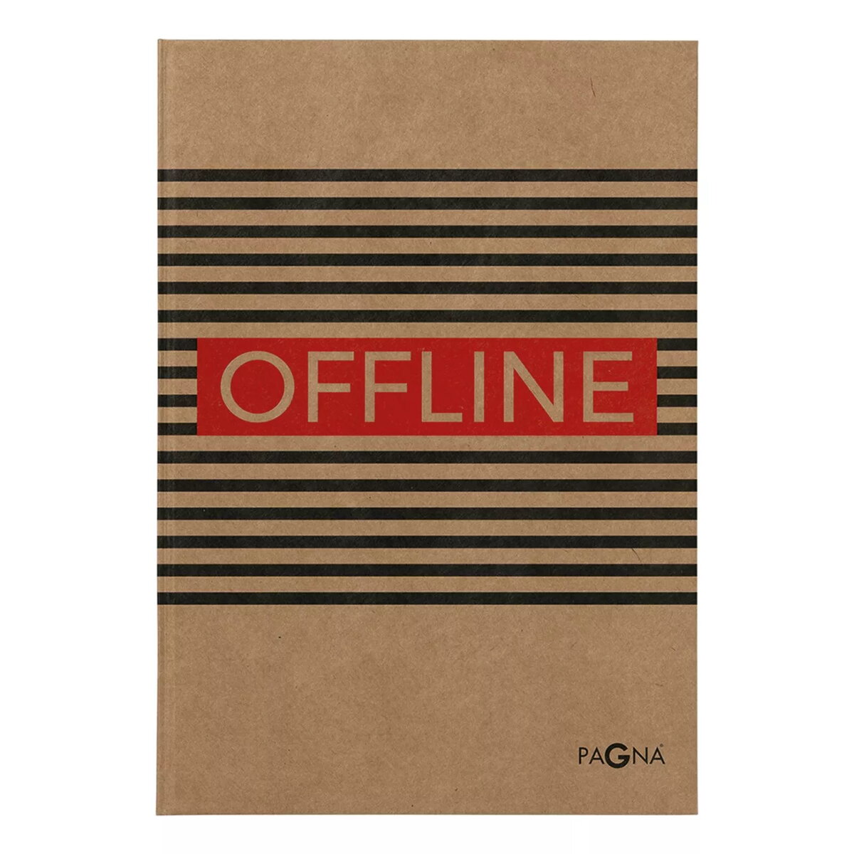School Notebooks