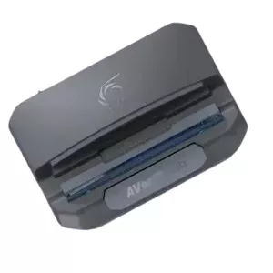 Video capturing device AVerMedia GC515