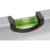 STANLEY STHT1-43111 0.6 m aluminium spirit level Photo 3