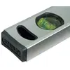 STANLEY STHT1-43111 0.6 m aluminium spirit level Photo 4