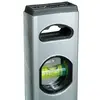 STANLEY STHT1-43111 0.6 m aluminium spirit level Photo 5