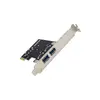 InLine USB 3.2 Gen.1 host controller 76666G Photo 2