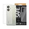 TPU чехол PanzerGlass Xiaomi Redmi 13C Photo 2