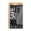 TPU чехол PanzerGlass Xiaomi Redmi 13C Photo 3