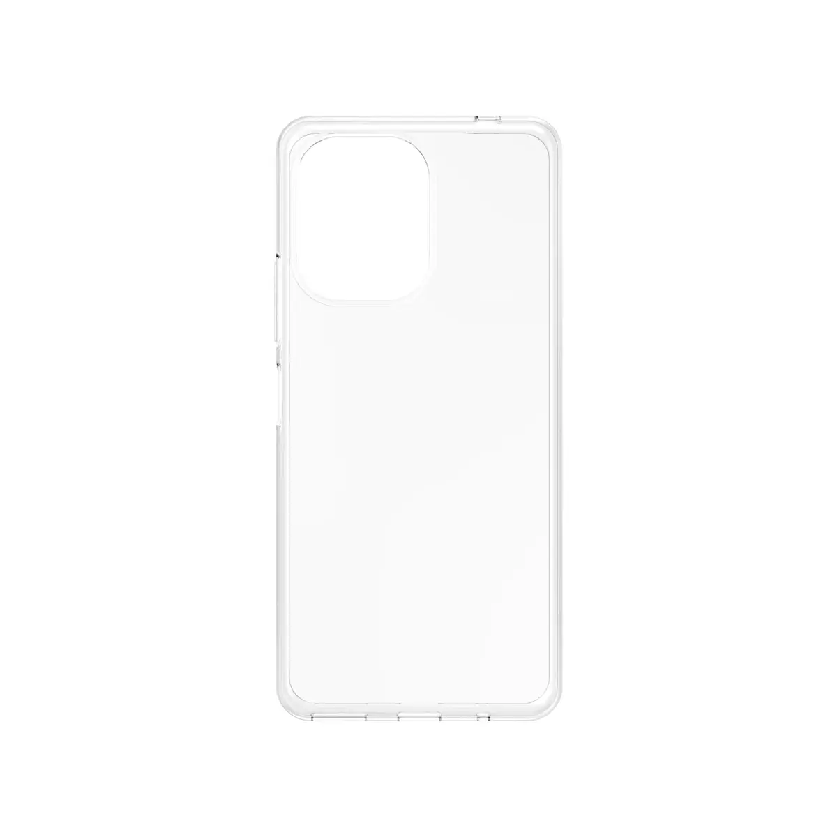 TPU чехол PanzerGlass Xiaomi Redmi 13C Photo 4