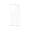 TPU чехол PanzerGlass Xiaomi Redmi 13C Photo 4