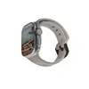 Ремешок Urban Armor Gear Scout Apple Watch Ultra 2/Ultra Photo 2