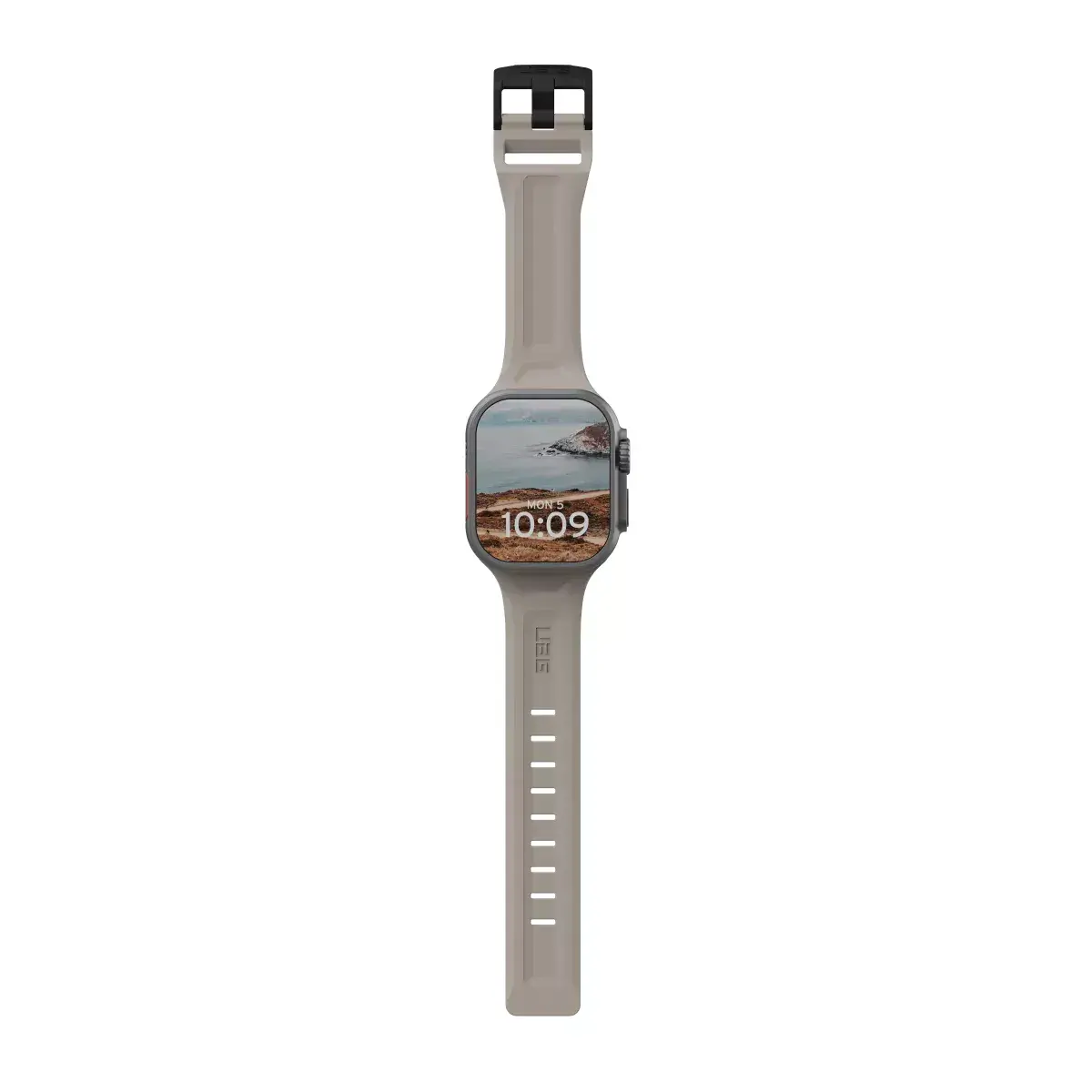 Ремешок Urban Armor Gear Scout Apple Watch Ultra 2/Ultra Photo 7