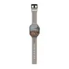 Ремешок Urban Armor Gear Scout Apple Watch Ultra 2/Ultra Photo 7