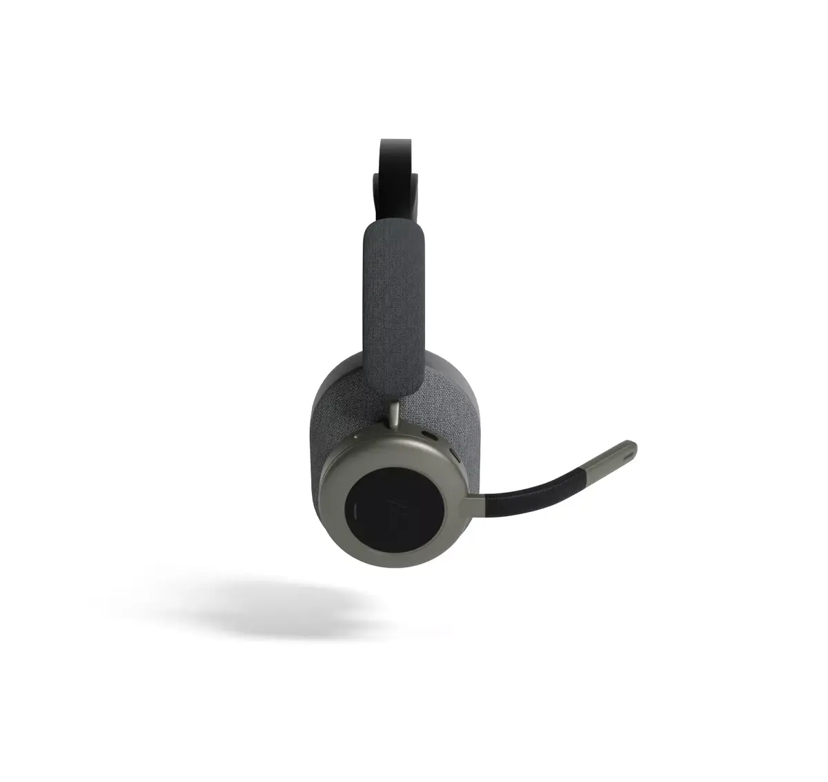 Наушники Orosound Tilde Evo C Photo 2