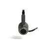 Наушники Orosound Tilde Evo C Photo 2