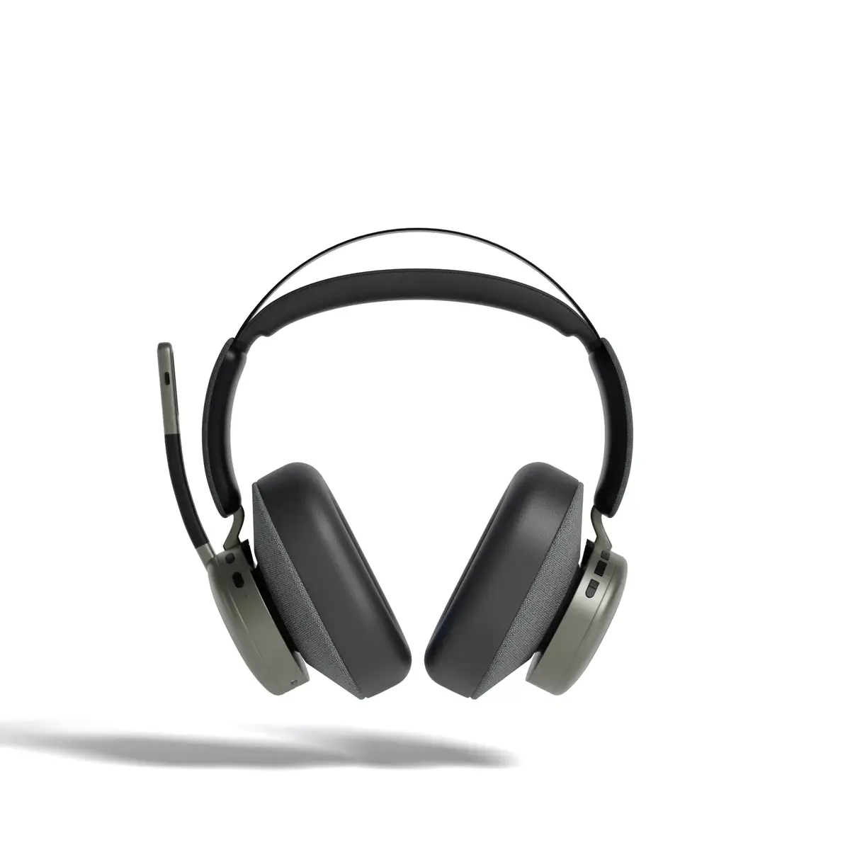 Наушники Orosound Tilde Evo C Photo 3