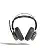 Наушники Orosound Tilde Evo C Photo 3