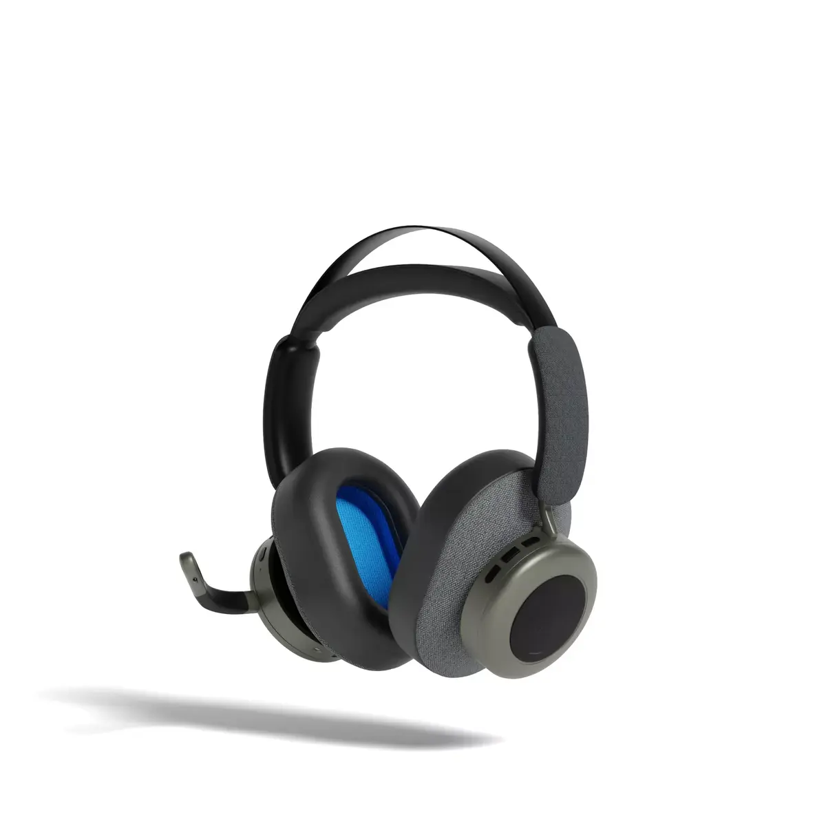 Наушники Orosound Tilde Evo C Photo 4