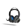 Наушники Orosound Tilde Evo C Photo 4