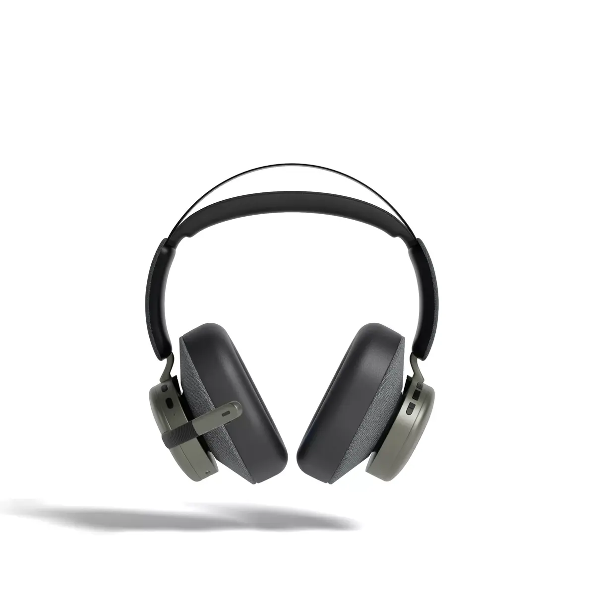 Наушники Orosound Tilde Evo C Photo 5