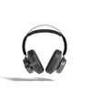 Наушники Orosound Tilde Evo C Photo 5