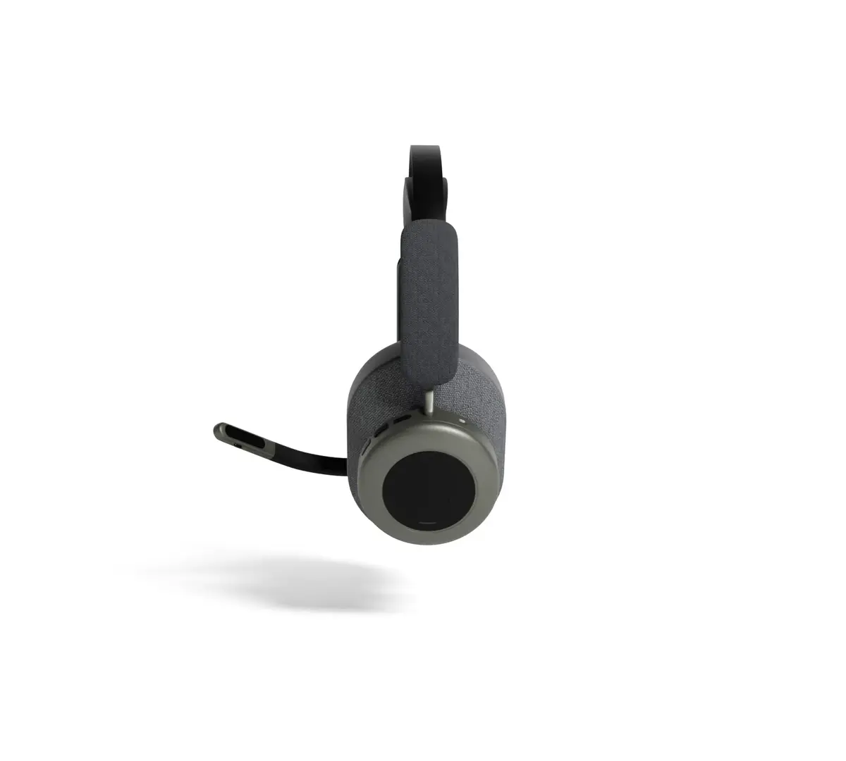 Наушники Orosound Tilde Evo C Photo 6