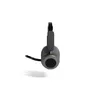 Наушники Orosound Tilde Evo C Photo 6