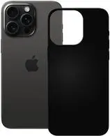 Vāks PEDEA 50160998 iPhone 16 Pro
