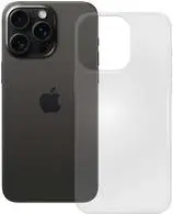 Vāks PEDEA 50160994 iPhone 16 Pro