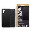 TPU Vāks PanzerGlass SAFE. by Samsung Galaxy Xcover7 Photo 2