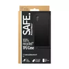 TPU Vāks PanzerGlass SAFE. by Samsung Galaxy Xcover7 Photo 3