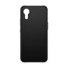 TPU Vāks PanzerGlass SAFE. by Samsung Galaxy Xcover7 Photo 4