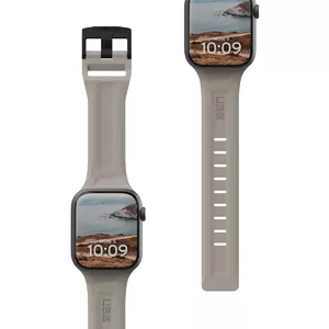 Ремешок для часов Urban Armor Gear Scout для Apple Watch Series 1-9