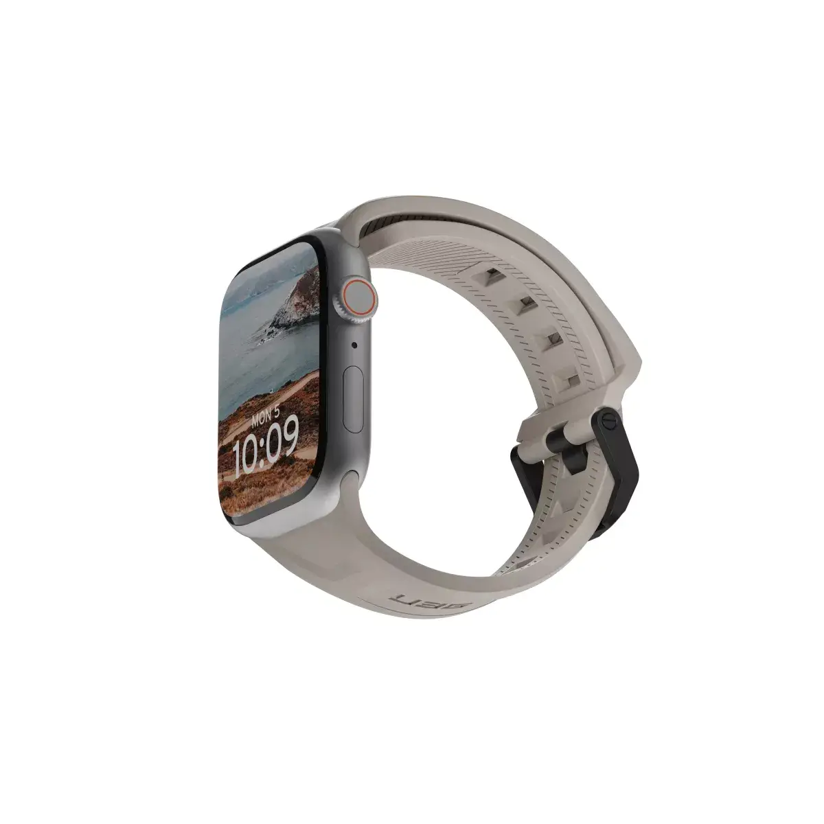 Ремешок для часов Urban Armor Gear Scout для Apple Watch Photo 2