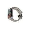 Ремешок для часов Urban Armor Gear Scout для Apple Watch Photo 2